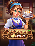 wm เครดิต ฟรี 100 เกมสนุกพร้อมโอกาสชนะสูงสุด