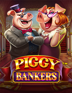 สล็อต ฟรี โบนัส ส ปิ น จ่าย เงิน ทาง โทรศัพท์ 100 ต้องลอง!