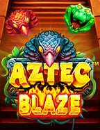 สำรวจโลกของสล็อต ฟรี ได้ เงิน จริง ที่คุณต้องลอง