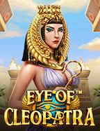 สล็อต ฟรี ไม่ ต้อง ฝาก 2020: เปิดโลกทดลองเล่นสนุกๆ กันเถอะ