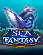 รีวิว สล็อต ฟรี ไม่ ต้อง ฝาก 2020: ความคุ้มค่าในปีที่ผ่านมา