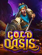 สนุกไปกับสล็อต ฟรีเครดิต 1000 ไม่ต้องฝาก ไม่ต้องแชร์กับ PG Slot