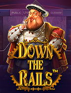 เปิดสูตรเด็ด เล่นสล็อต ฟรี เครดิต ถอน ได้ ที่มือใหม่พลาดไม่ได้