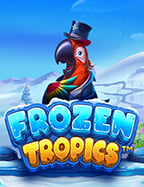 สนุกกับสล็อต ฟรี เครดิต ถอน ได้ พร้อมรางวัลใหญ่