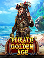 สูตรเด็ดพิชิตสล็อต ฟรีสปิน คอเกมต้องลอง!