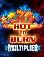 สล็อต ฟรี เครดิต ถอน ได้: สนุกกับการหมุนวงล้อ