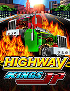 ไม่มี ฝาก ขั้น ต่ํา: วิธีเล่นเกมสล็อตอย่างมืออาชีพ