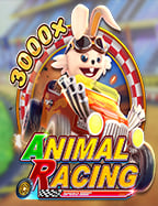 ไลน ufabet: ทริคเด็ดเล่นยังไงให้ชนะ