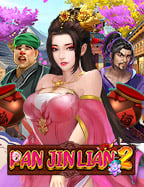 สูตรไลน sbobet ca เพื่อเพิ่มโอกาสชนะในเกมสล็อต