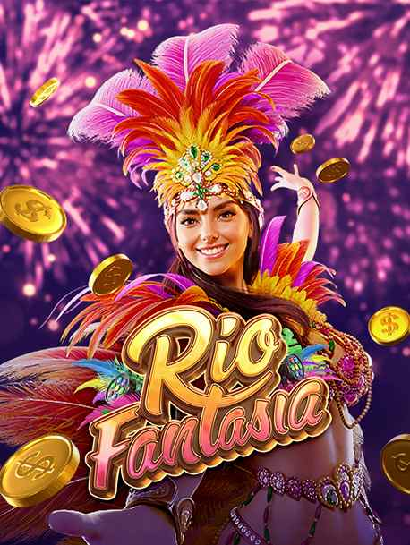 เล่นสนุกกับ เครดิต ฟรี 50 ยืนยัน เบอร์ 2021 ต้องไม่พลาด!