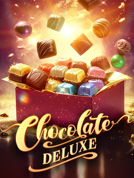 เครดิต ฟรี 50 ยืนยัน otp ล่าสุด เล่นสล็อตกับ NetEnt