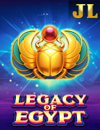 เครดิต ฟรี 50 ยืนยัน otp ล่าสุด สำหรับนักเสี่ยงโชค