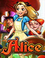 เคล็ดลับการใช้ เครดิต ฟรี 50 ยืนยัน เบอร์ 2021 ให้คุ้มค่า