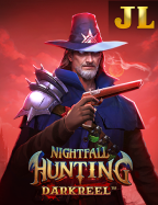 เครดิต ฟรี 50 ยืนยัน otp ล่าสุด เล่นสล็อตแบบมันส์ๆ