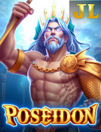 เครดิต ฟรี 50 เคย ฝาก รับ 60 ทดลองเล่นที่นี่!