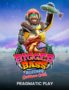 ทดลองเล่นสล็อต ออนไลน์ ufa345th กับประสบการณ์ที่ไม่ควรพลาด