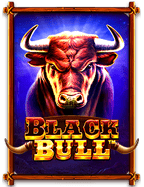 สล็อต ออนไลน์ slot: ประสบการณ์ทดลองเล่นที่น่าตื่นเต้น