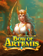 สูตรสล็อต ออนไลน์ royal casinopg slot เติม วอ ล เล็ ท ที่มือใหม่ต้องลอง