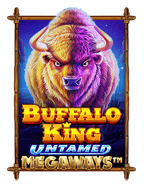 โกยโชคจากสล็อต ออนไลน์ walletligaz888 เครดิต ฟรี