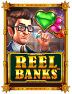 แนะนำ เว็บ ยิง ปลา เครดิต ฟรี สนุกง่าย ได้เงินจริง