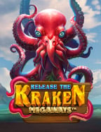 เว็บ รวม ค่าย สล็อต ที่สุดของความหลากหลายและโบนัสมหาศาล