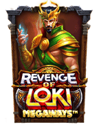 วิธีเล่น เว็บ ยู ฟ่า สล็อต อัตราชนะสูงเกินคาด