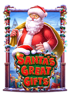 เว็บ ยิงปลา สล็อตฝากถอน ไม่มี ขั้น ต่ํา ทดลองเล่นสุดมัน