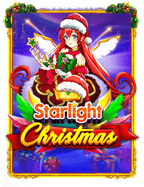 เคล็ดไม่ลับวิธีเล่น บาคาร่า w88 ในมือใหม่ควรรู้!