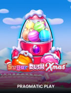 แชร์ประสบการณ์เล่น บาคาร่า ขั้นต่ำ 1 บาท