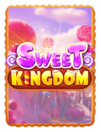 การเล่นบาคาร่า ขั้นต่ำ 1 บาท ที่เหมาะสำหรับทุกคน