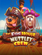 เริ่มต้นเล่นบาคาร่า ขั้นต่ํา 5 บาท สำหรับมือใหม่