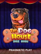 สูตรเด็ดบาคาร่า คนเล่นเยอะที่สุด พาบวกแน่นอน