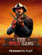 เล่นบาคาร่า ขั้นต่ํา 5 บาท สนุกง่าย ได้เงินสูงสุด 5000x