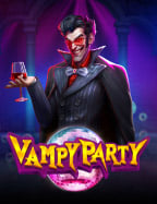 รีวิวเกมบาคาร่า ufabet มันส์สุดเหวี่ยงชิงเงินล้าน