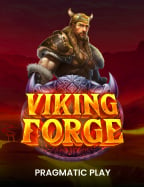 สัมผัสความมันส์กับบาคาร่า คนเล่นเยอะที่สุดที่นี่เลย!