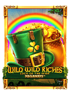 บาคาร่า ข้อเสีย สูตรควรระวังในการเล่น