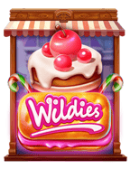 ทำความรู้จักกับบาคาร่า sagame350 บนโลกออนไลน์