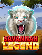 เล่น joker: รีวิวเกมสล็อตที่ไม่ควรพลาด