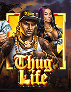 เล่น joker หน้า เว็บ สนุกได้ในแบบทดลองเล่น