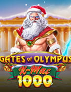 เล่นสล็อตออนไลน์ฟรีเครดิต 2022 ไทยแบบง่ายๆ สไตล์เพื่อนแนะนำเพื่อน