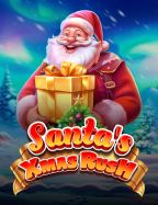 รีวิวสล็อตออนไลน์ฟรีเครดิต 2022 ไทย จากค่าย Spade Gaming