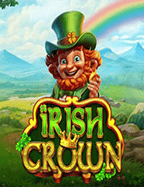 ทำความรู้จักกับสล็อตออนไลน์ฟรีเครดิต 100 ไม่ต้องฝาก