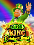 ลองเล่น สล็อตออนไลน์ฟรีเครดิต ค่าย Jili ตื่นเต้นได้ที่นี่