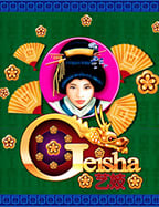 สล็อตออนไลน์ฟรีเครดิต ตู้บุญเติม ทดลองเล่นเพลินๆ ได้ที่นี่เลย!