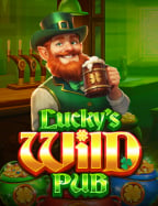 สล็อตออนไลน์ฟรีเครดิต ฝากขั้น ต่ํา 100 กับวิธีเล่นสุดง่าย