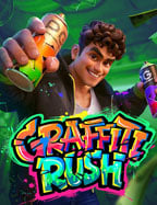 i99bet สมัคร เล่นเกมสล็อตแจ็คพอตแตกง่าย