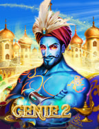 i99bet สมัคร เพื่อทดลองเล่นเกมสล็อตค่าย Spade Gaming