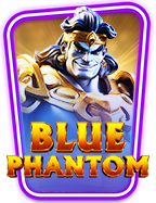 i99win เครดิต ฟรีเครดิต ฟรี ได้ จริง ล่าสุด: สูตรสล็อต