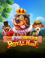 ทำเงินง่ายๆ กับ ib88 สล็อต วิธีเล่นและเทคนิค