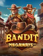 รีวิว huga slot เกมสล็อตที่น่าสนใจจาก Jili